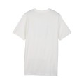 Koszulka T-Shirt Fox Head Ss Prem Tee