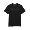 Koszulka T-Shirt Fox Absolute Tech Tee
