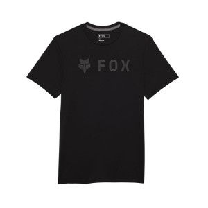 Koszulka T-Shirt Fox Absolute Tech Tee