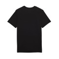 Koszulka T-Shirt Fox Absolute Tech Tee