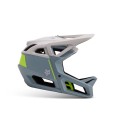Kask Fox Proframe Clyzo Helmet