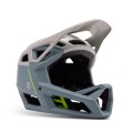 Kask Fox Proframe Clyzo Helmet