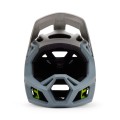 Kask Fox Proframe Clyzo Helmet