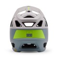 Kask Fox Proframe Clyzo Helmet