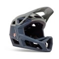 Kask Fox Proframe Clyzo Helmet