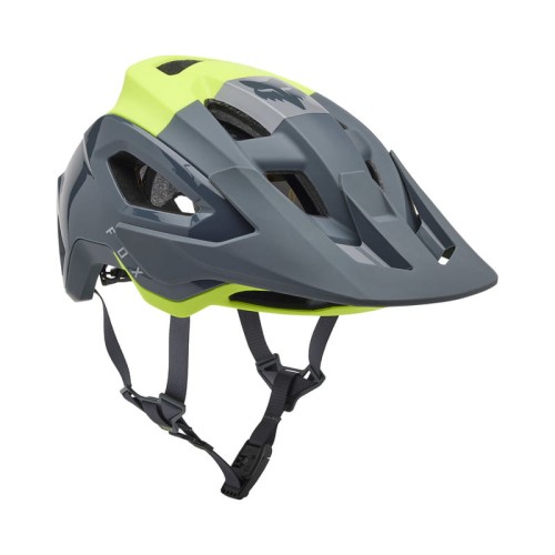 Kask Fox Speedframe Pro Klif