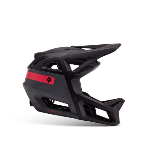 Kask rowerowy FOX Proframe RS Taunt