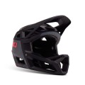 Kask rowerowy FOX Proframe RS Taunt