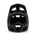 Kask rowerowy FOX Proframe RS Taunt