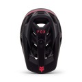 Kask rowerowy FOX Proframe RS Taunt