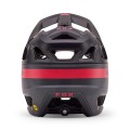 Kask rowerowy FOX Proframe RS Taunt
