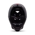 Kask rowerowy FOX Proframe RS Taunt