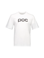 Koszulka bawełniana POC Tee