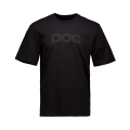 Koszulka bawełniana POC Tee