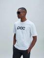 Koszulka bawełniana POC Tee