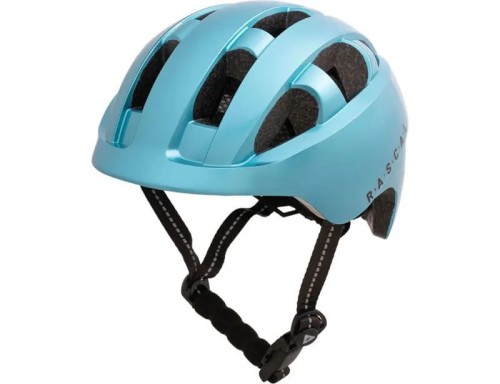 Kask dziecięcy Rascal Kids