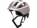 Kask dziecięcy Rascal Kids