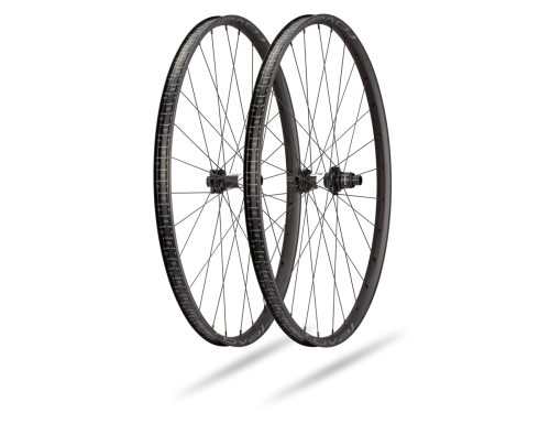 Koła Roval Control Alloy 350 6B 29 cali