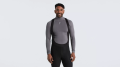 Bielizna Specialized Men's Seamless Roll Neck Long Sleeve Base Layer