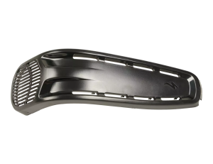 Specialized Ele Cover Vado/Como (GEN.1) Entlüftung für untere Motorabdeckung S179900047