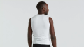 Potówka Specialized Men's Seamless Light Sleeveless Base Layer