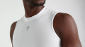 Potówka Specialized Men's Seamless Light Sleeveless Base Layer