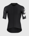 Koszulka Assos Equipe Rs Jersey S11