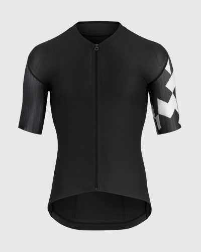 Koszulka Assos Equipe Rs Jersey S11