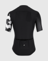 Koszulka Assos Equipe Rs Jersey S11