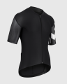 Koszulka Assos Equipe Rs Jersey S11