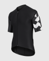 Koszulka Assos Equipe Rs Jersey S11