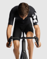 Koszulka Assos Equipe Rs Jersey S11
