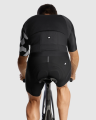 Koszulka Assos Equipe Rs Jersey S11