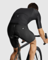 Koszulka Assos Equipe Rs Jersey S11
