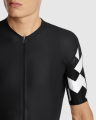Koszulka Assos Equipe Rs Jersey S11