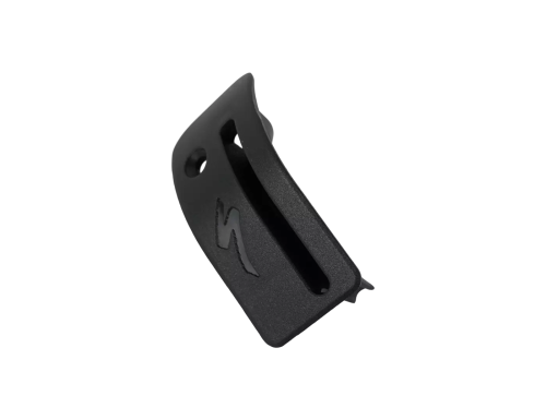 Prowadnica linki Cable Guide Crosstrail Sirrus Carbon Frame S206500001