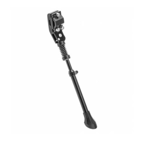 Podpórka Kaiweiny widelec czarna 24-29 cali