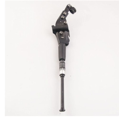 Podpórka regulowana Kaiwei tył pod tarczę 24-29 cali