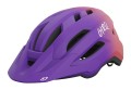 Kask dziecięcy juniorski Giro Fixture II Mips