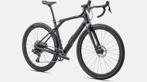 Specialized Diverge STR Expert Fahrrad