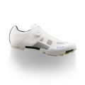 Buty Fizik Vento Proxy