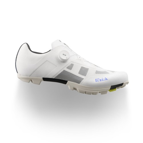 Buty Fizik Vento Proxy