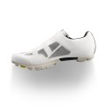 Buty Fizik Vento Proxy