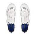 Buty Fizik Vento Proxy