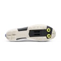Buty Fizik Vento Proxy