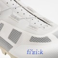 Buty Fizik Vento Proxy