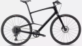 Rower Specialized Sirrus 6.0