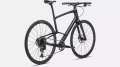 Rower Specialized Sirrus 6.0