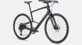 Rower Specialized Sirrus 6.0