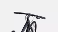 Rower Specialized Sirrus 6.0
